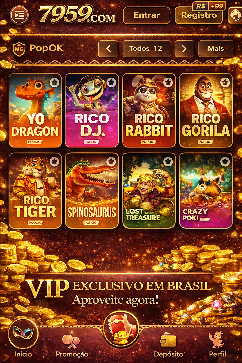 estrela bet bônus 