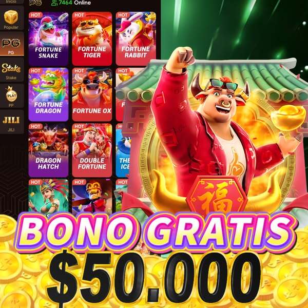 estrela bet casino 