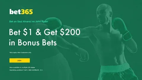 estrela bet download 