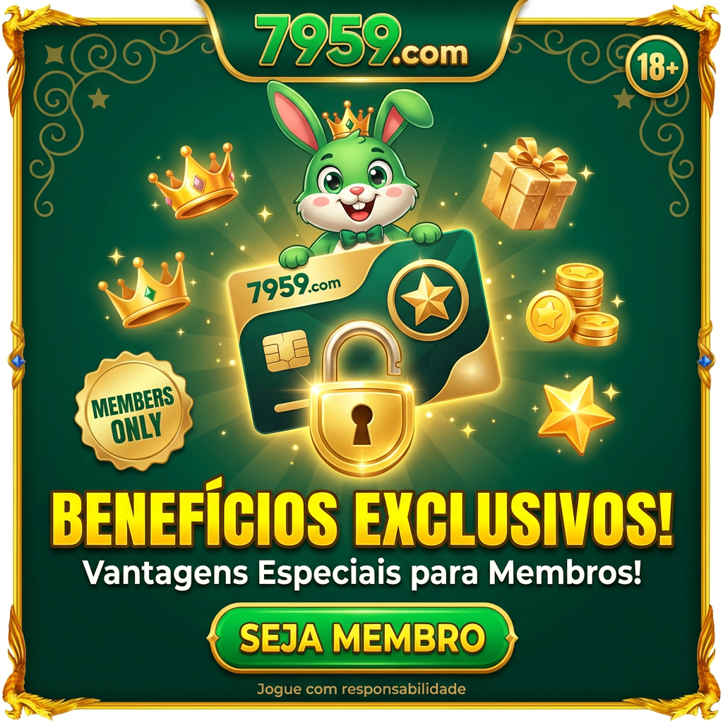 estrela bet entrar 