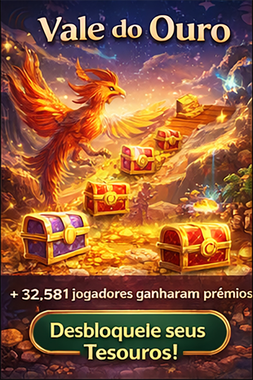 estrela bet google play 