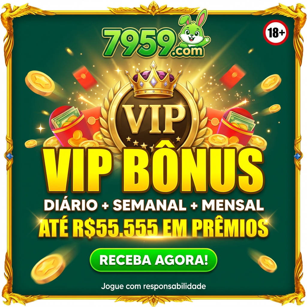 estrela bet inhire 
