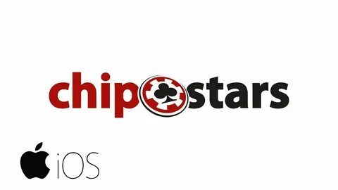 estrela bet link 