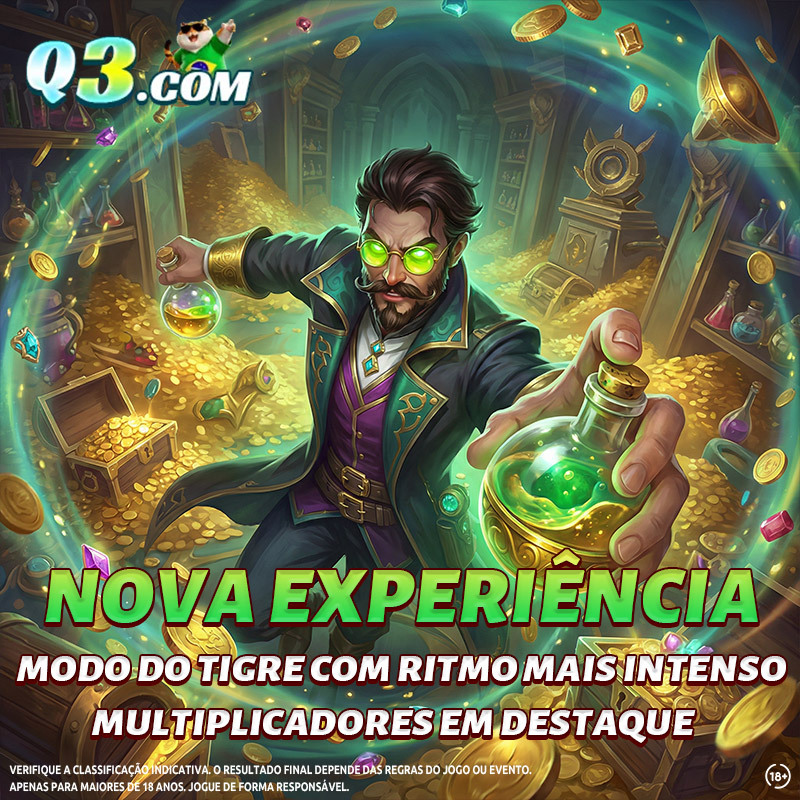 estrela bet minhas apostas 