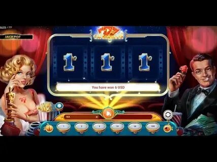 estrela bet spaceman 