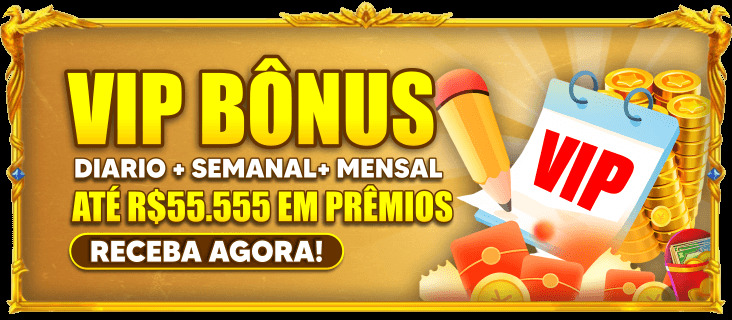 estrela bet ufc 