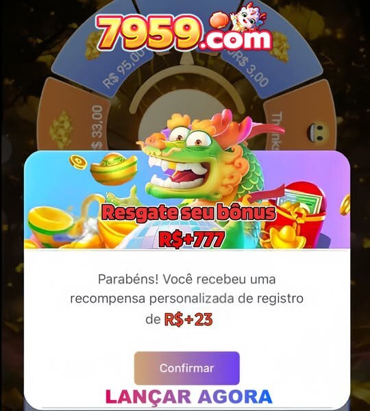 estrela bet whatsapp 