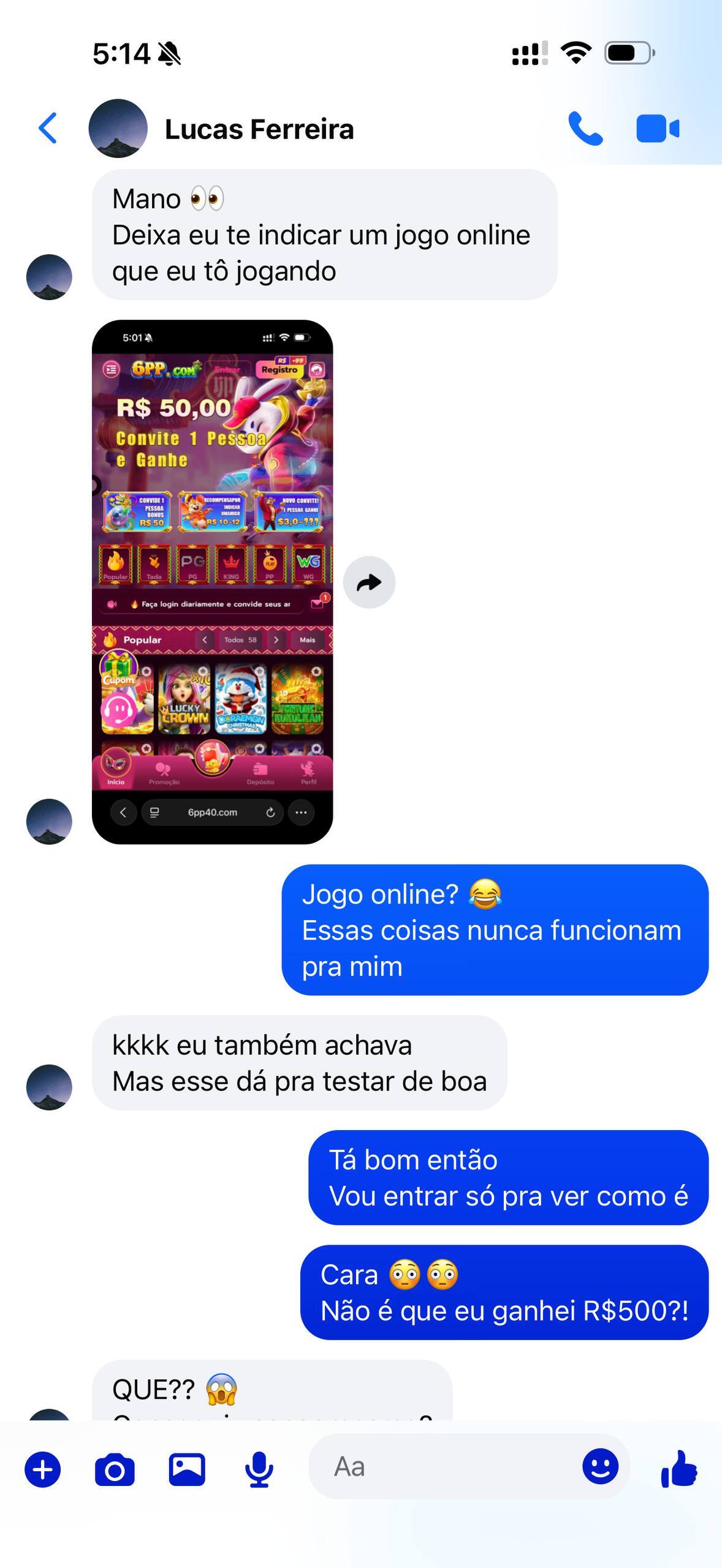 estrelabet bet br cassino online 