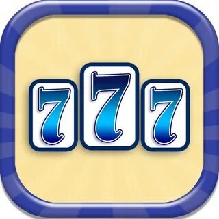 eu nunca serie 
