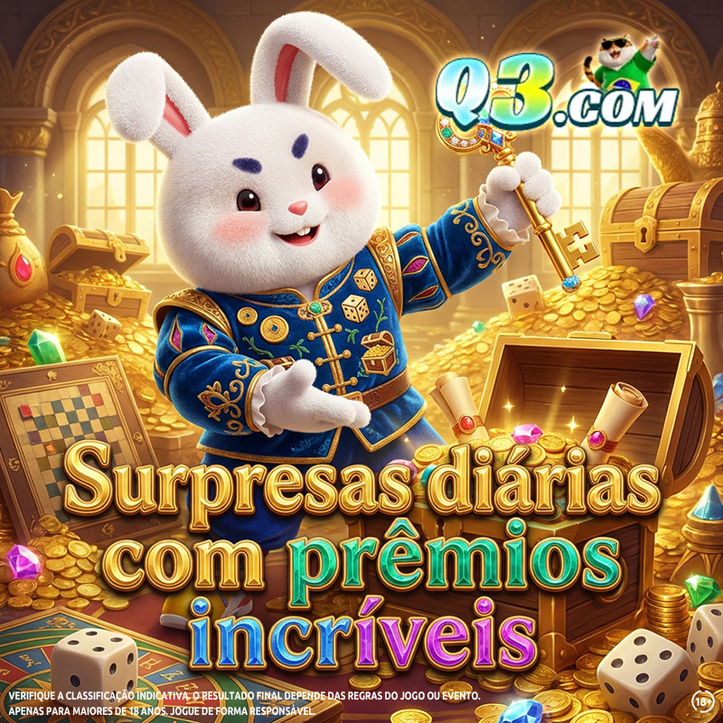 f12 bet apostas esportivas jogos ao vivo e cassino online 