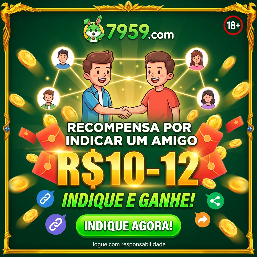 faca roleta russa 