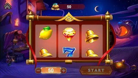 faq bet365 