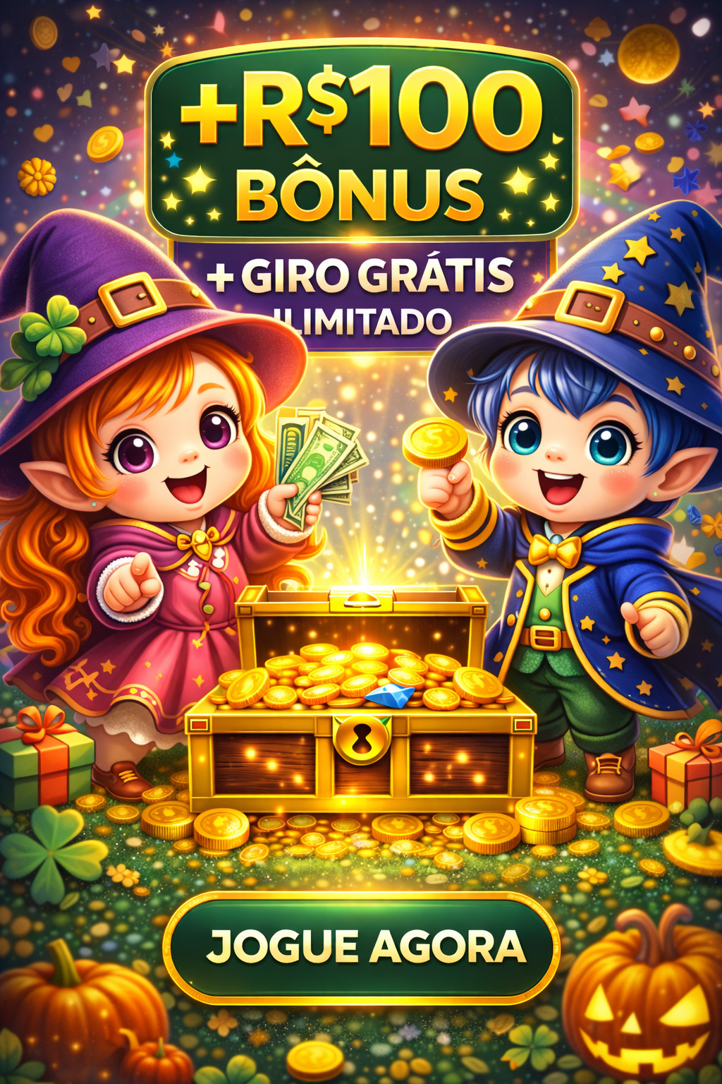 farmerama jogos online grátis 