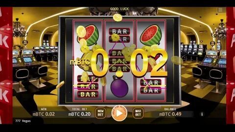 fastbetting 