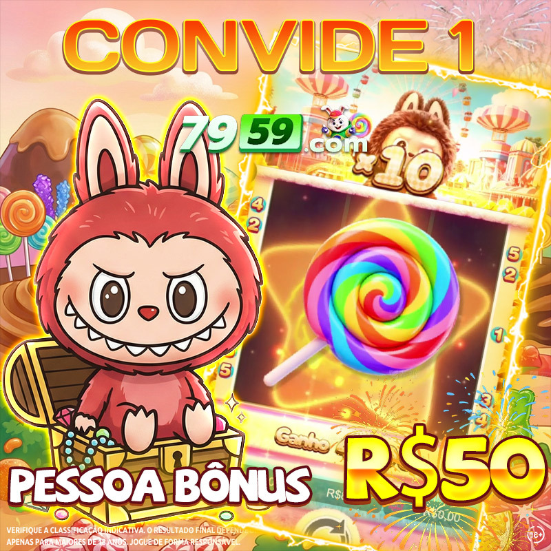 fazendo apostas esportivas 