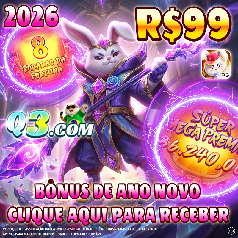 festa 777 slots 