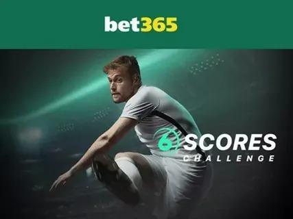ficha 777 bet 