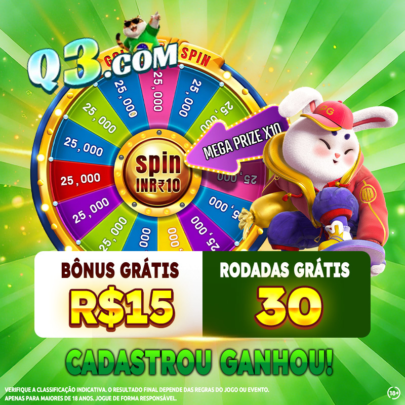 ficha de cassino 