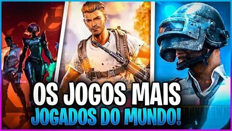 fichas blackjack online 
