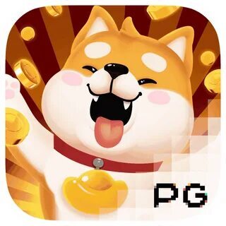 filmes de jogos mortais 
