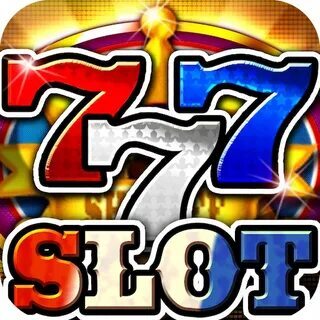 filmes e programas de tv de cillian murphy 