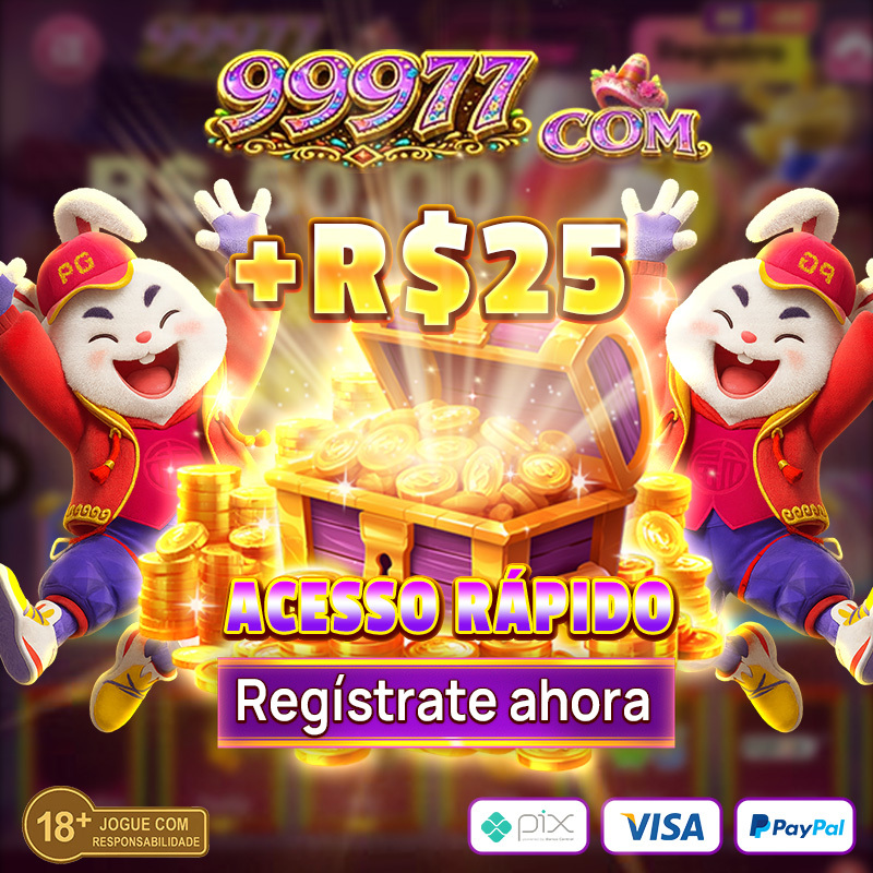 finalização bet365 