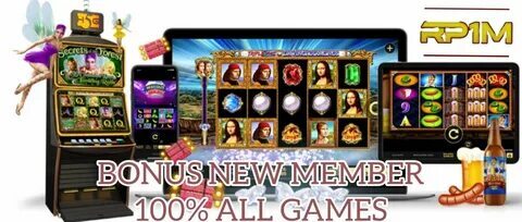 fire bet blackjack 