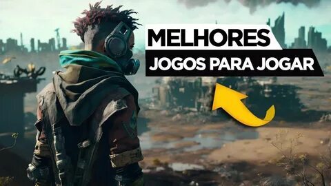 flamengo aposta grátis 