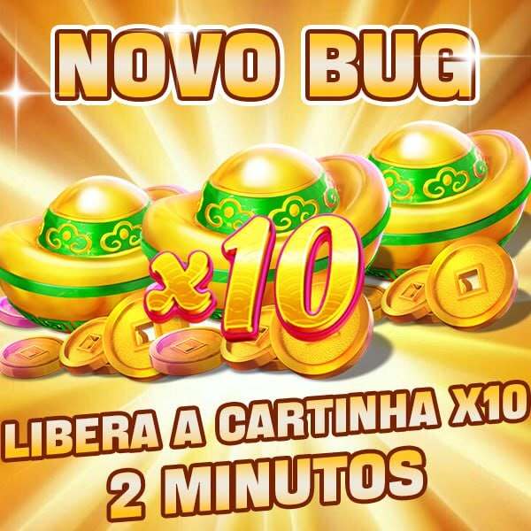 forra nas plantas 