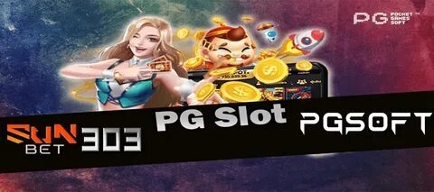 fortuna br bet 