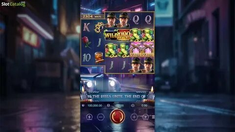 fortune gates of olympus demo 