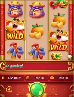 fortune mouse br 
