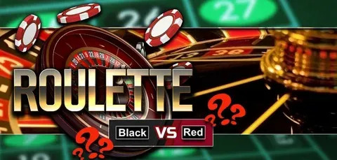 fortune mouse como ganhar 