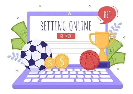 fortune mouse demo bet 500 