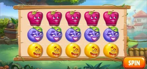 fortune mouse ganha dinheiro 