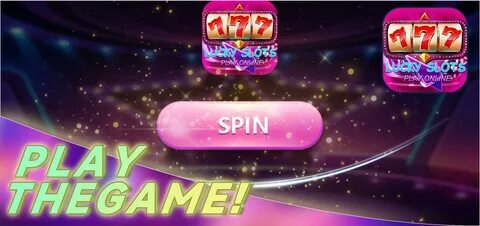 fortune mouse pg soft demo 