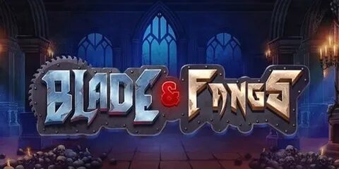 fortune ox bet com 