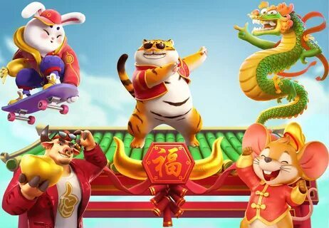 fortune ox big90 