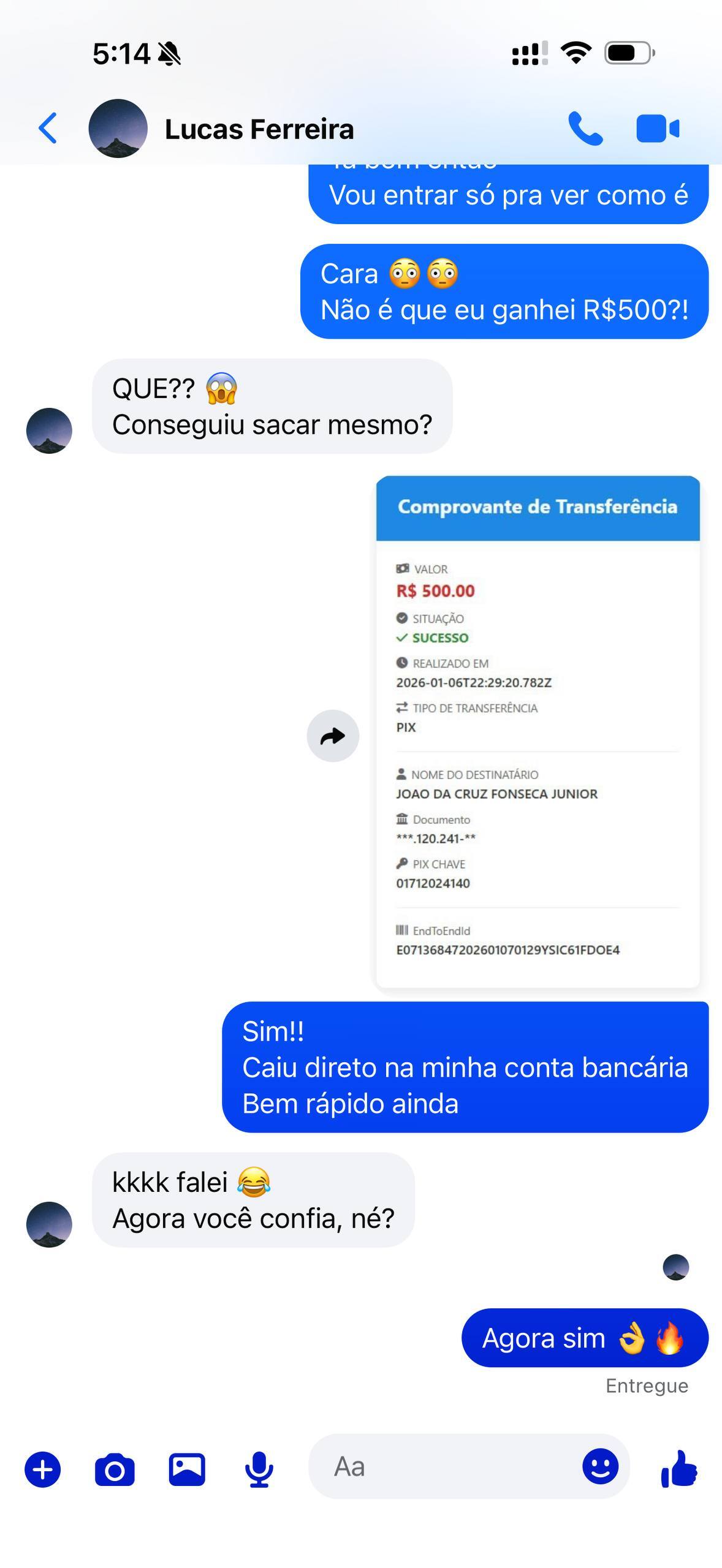 fortune ox como funciona 