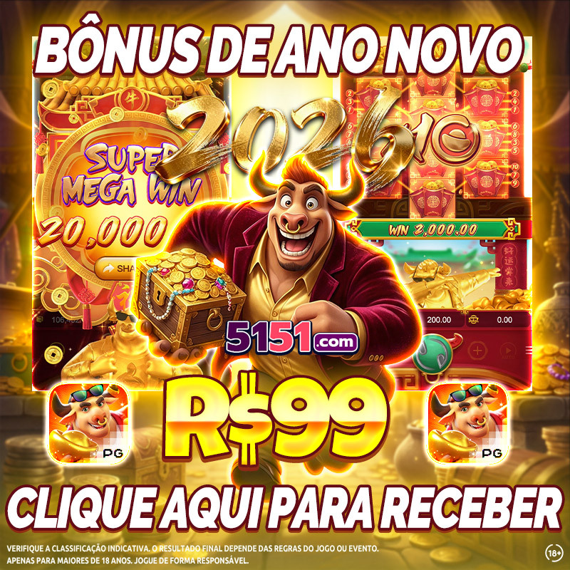 fortune ox demo grátis coelho 