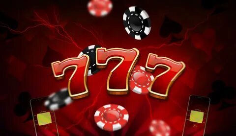 fortune ox game withdrawal kaise kare online 