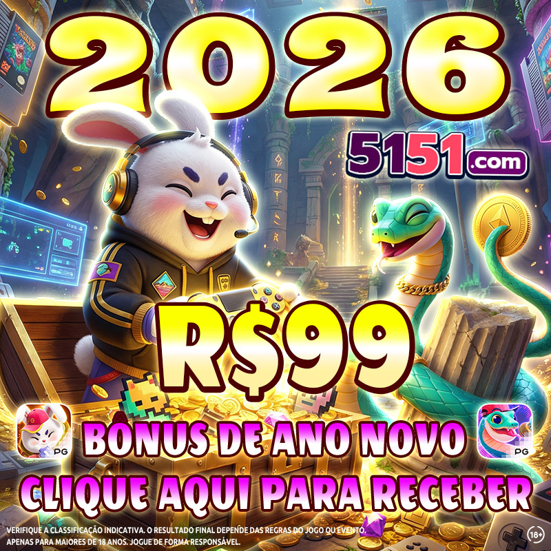fortune ox h22 