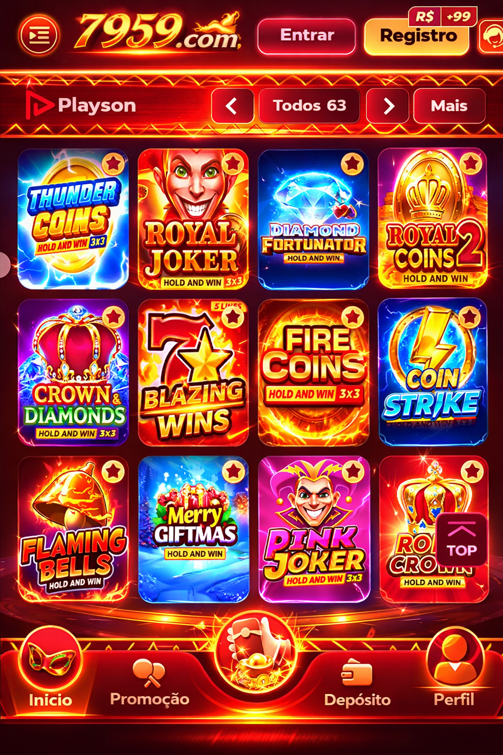 fortune ox live bet 