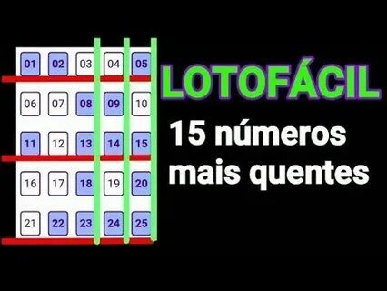 fortune ox plataforma que paga 