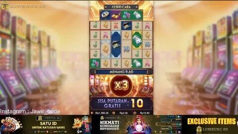 fortune ox quanto apostar 
