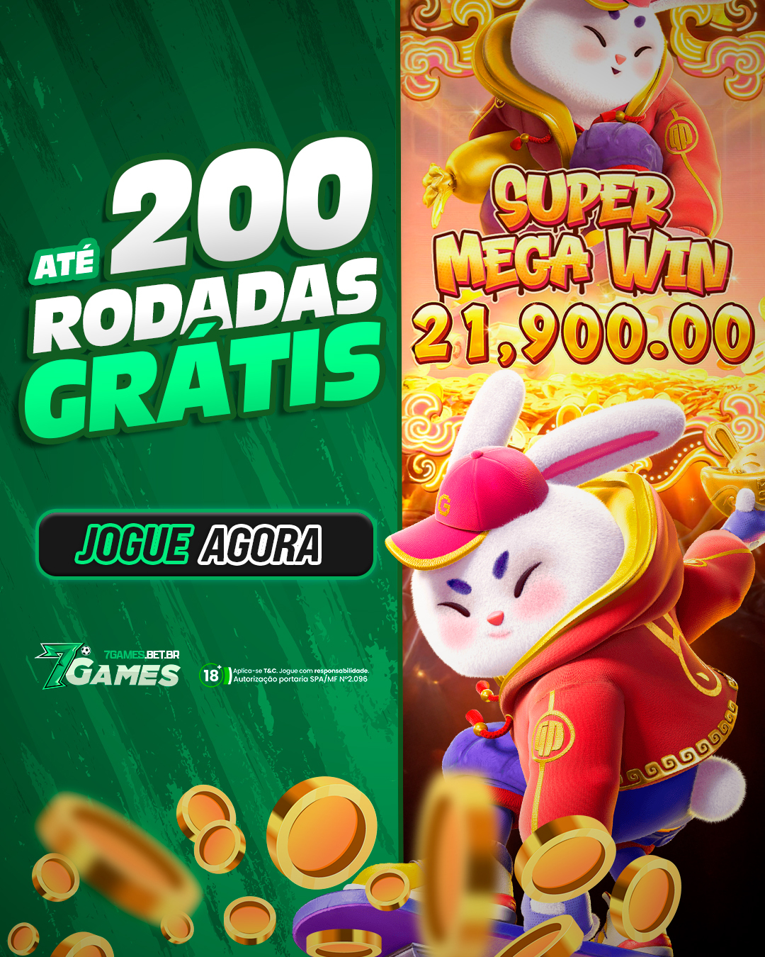 fortune rabbit 333 