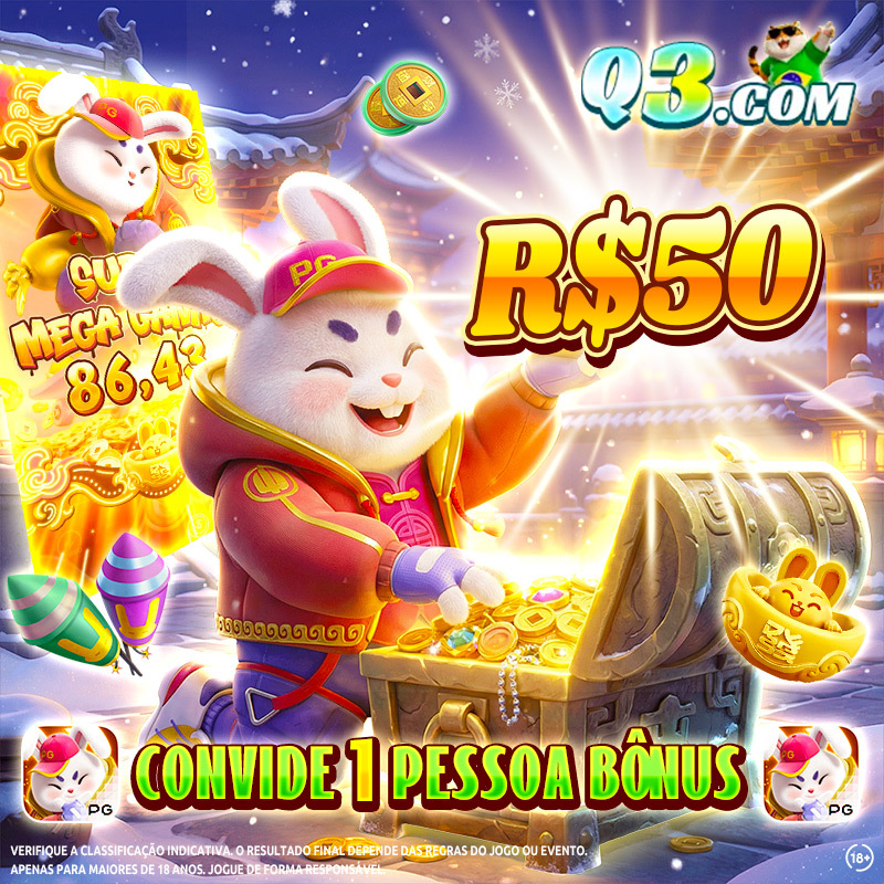 fortune rabbit 5500 