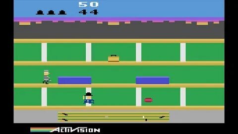 fortune rabbit 77 