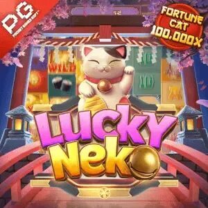 fortune rabbit 777a com 