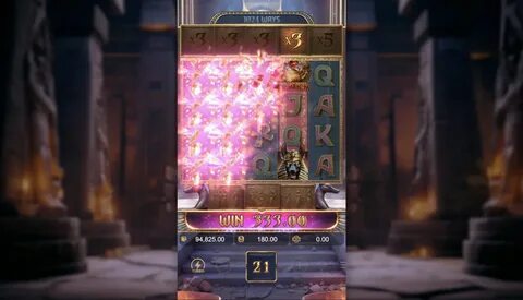 fortune rabbit aa999 download 